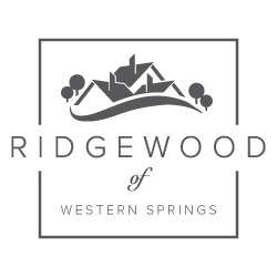 Ridgewood of Western Springs